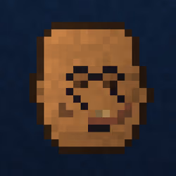 3179
