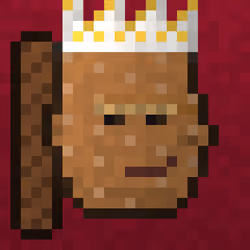 1768