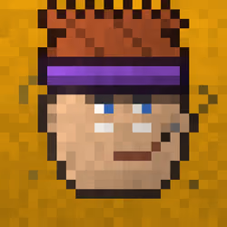 1076
