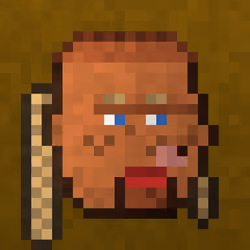 3118