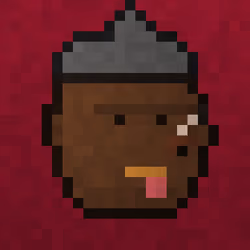 1103