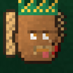 2311