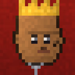 3279