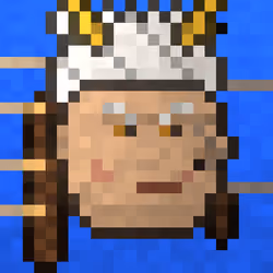 1262