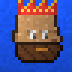 4629