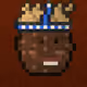 5539