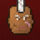 3216