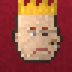 478