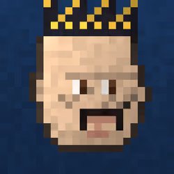 5146