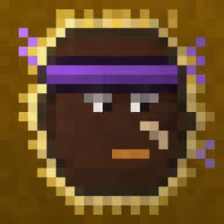 5000