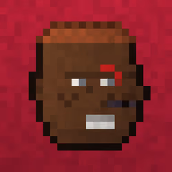 634