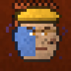 1560