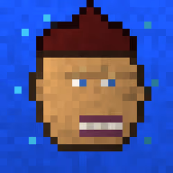 2574