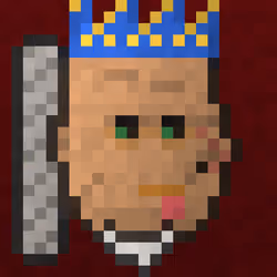 2495