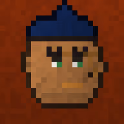 4669