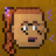 1491