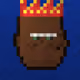 1635