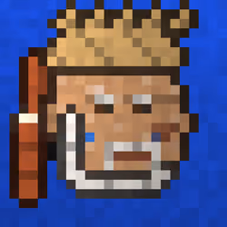 4069