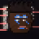2811