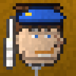 3313