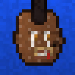 4543