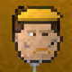 736