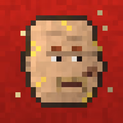 890
