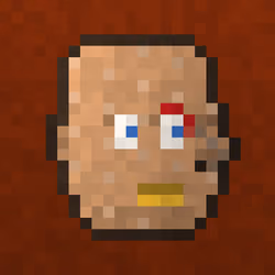 785