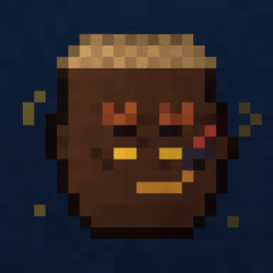 1321