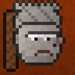 3863