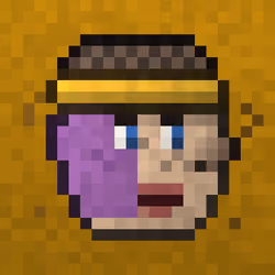 4089