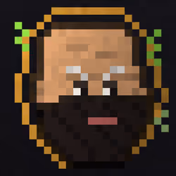850