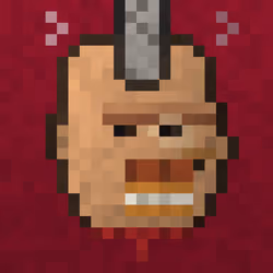 1471