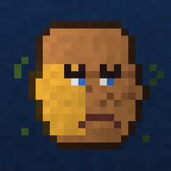 601
