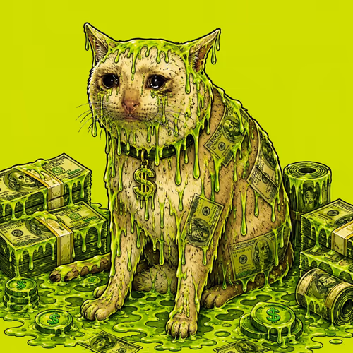 DRIPCAT