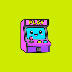 Item Media