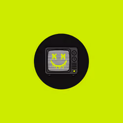 TV 1000 Gadget Company #1335