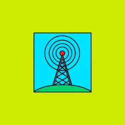 TV 1000 Gadget Company #1137