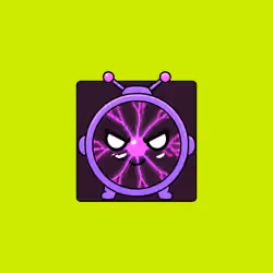TV 1000 Gadget Company #1270