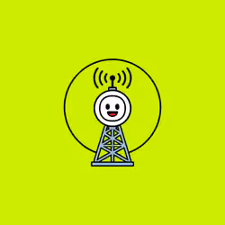 TV 1000 Gadget Company #1211