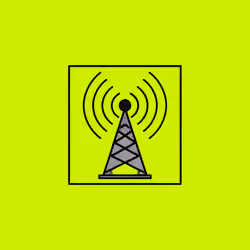TV 1000 Gadget Company #1140