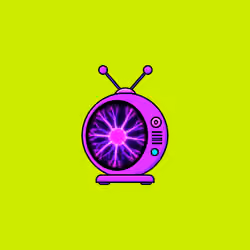 TV 1000 Gadget Company #1298