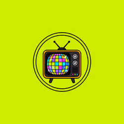 TV 1000 Gadget Company #1337