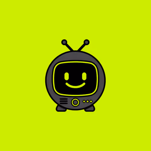 TV 1000 Gadget Company