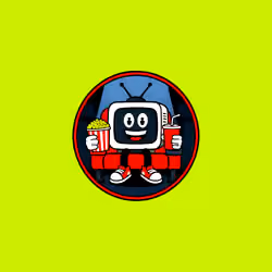 TV 1000 Gadget Company #644