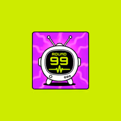 TV 1000 Gadget Company #1311