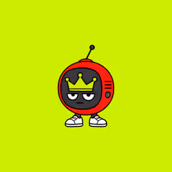 Item Media