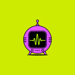 TV 1000 Gadget Company #1274