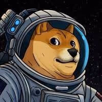 DOGE-1