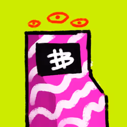 Item Media